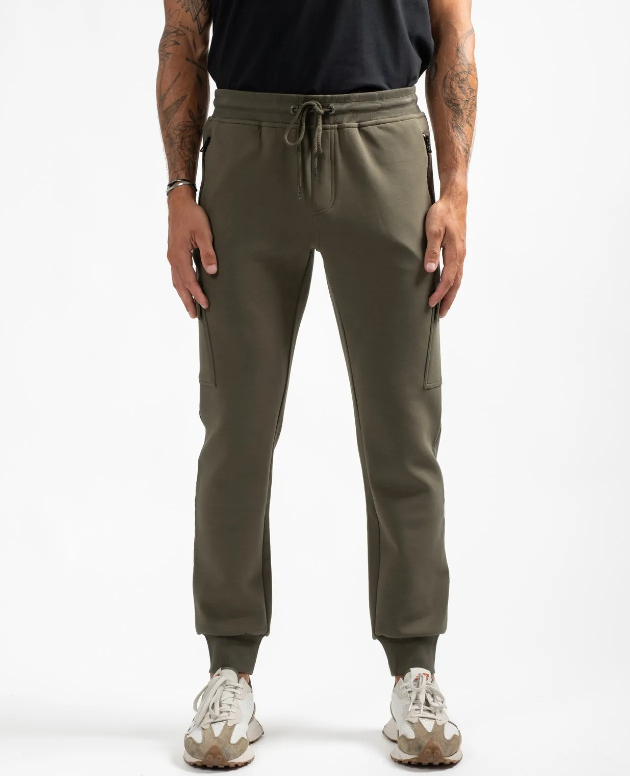 Cheap Sun Valley Wonder Kaki