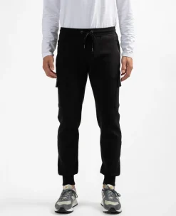 Clearance Sun Valley Wonder Noir