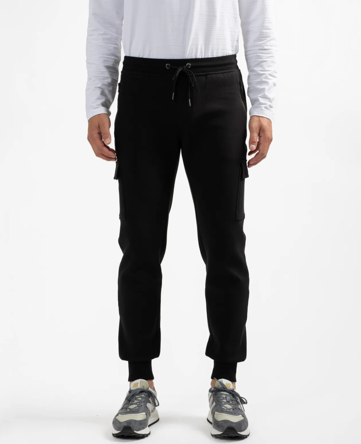 Clearance Sun Valley Wonder Noir
