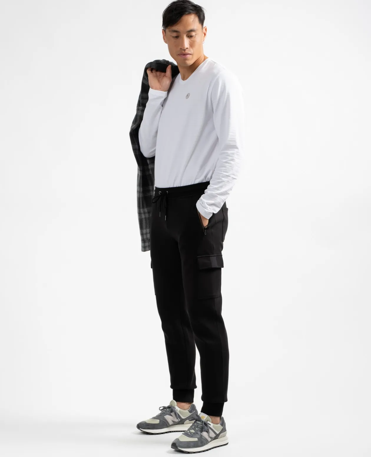 Clearance Sun Valley Wonder Noir