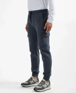 Fashion Sun Valley Wonder Bleu Ardoise