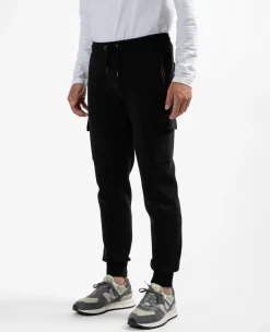Clearance Sun Valley Wonder Noir
