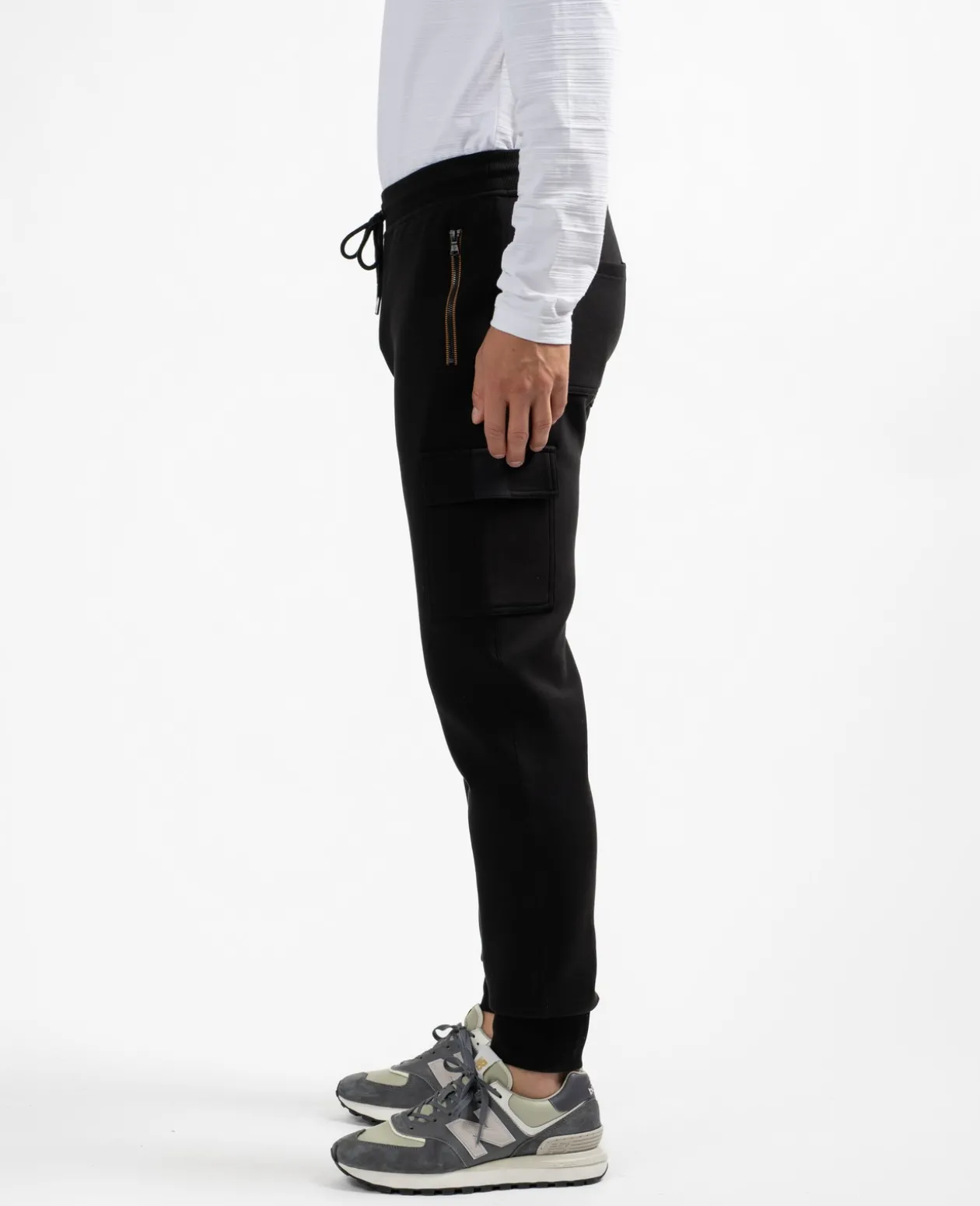 Clearance Sun Valley Wonder Noir