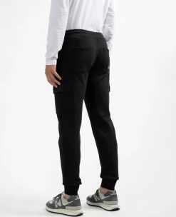 Clearance Sun Valley Wonder Noir