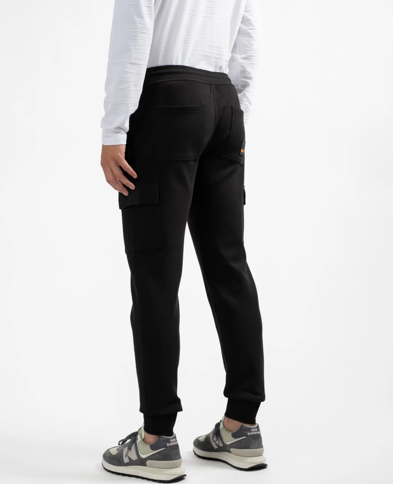 Clearance Sun Valley Wonder Noir