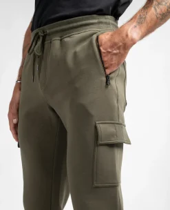 Cheap Sun Valley Wonder Kaki