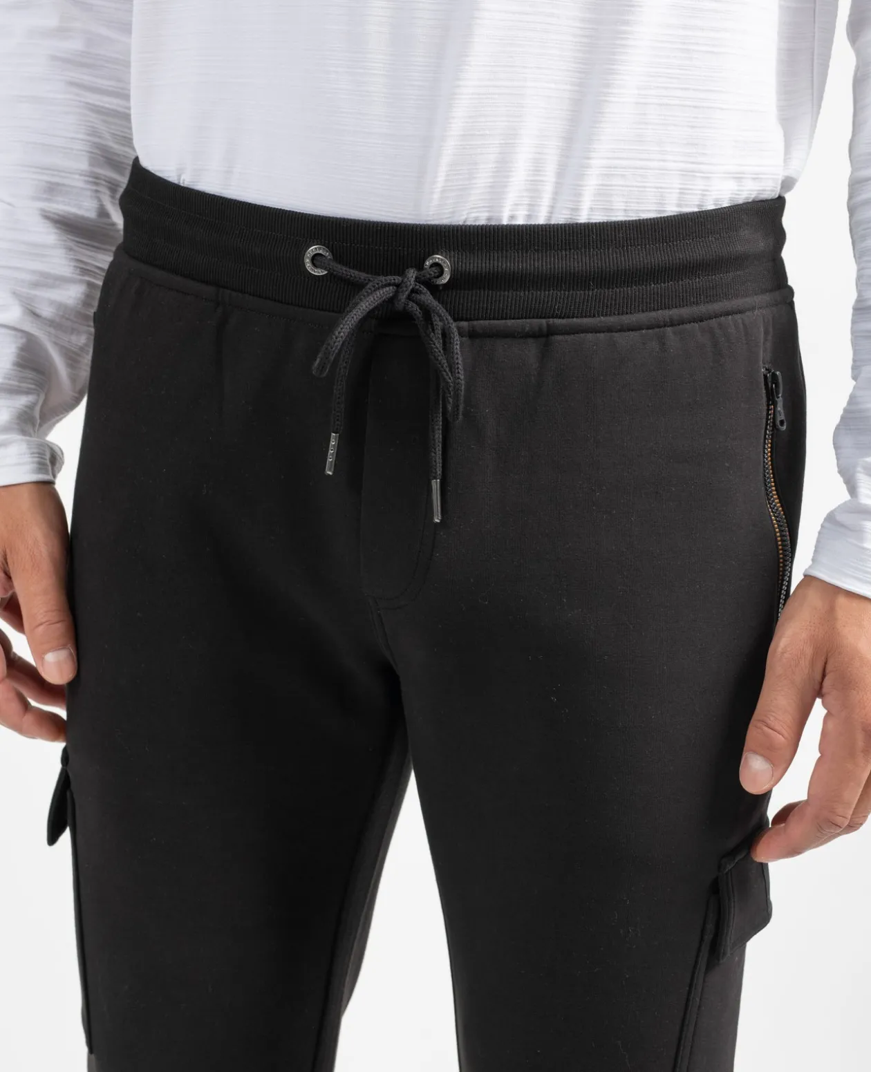 Clearance Sun Valley Wonder Noir