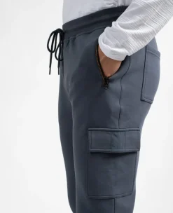 Fashion Sun Valley Wonder Bleu Ardoise