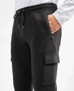 Clearance Sun Valley Wonder Noir
