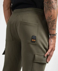 Cheap Sun Valley Wonder Kaki