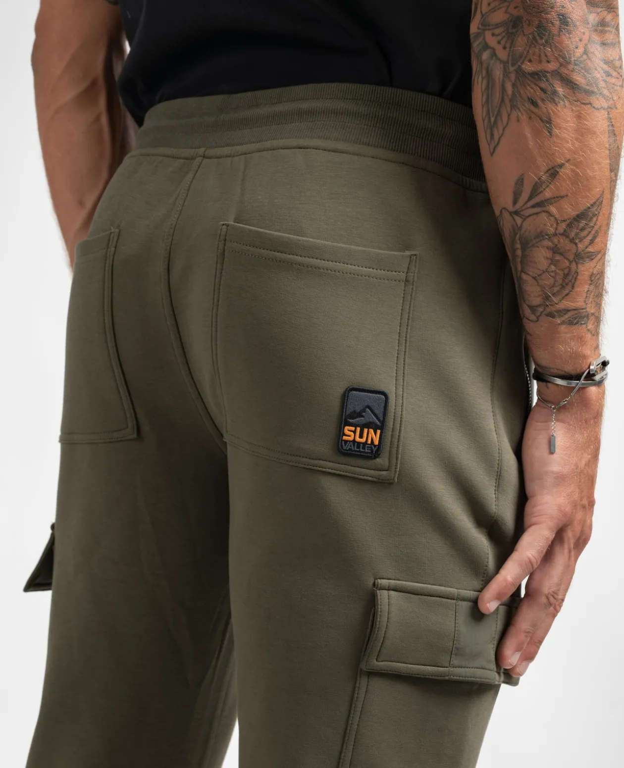 Cheap Sun Valley Wonder Kaki