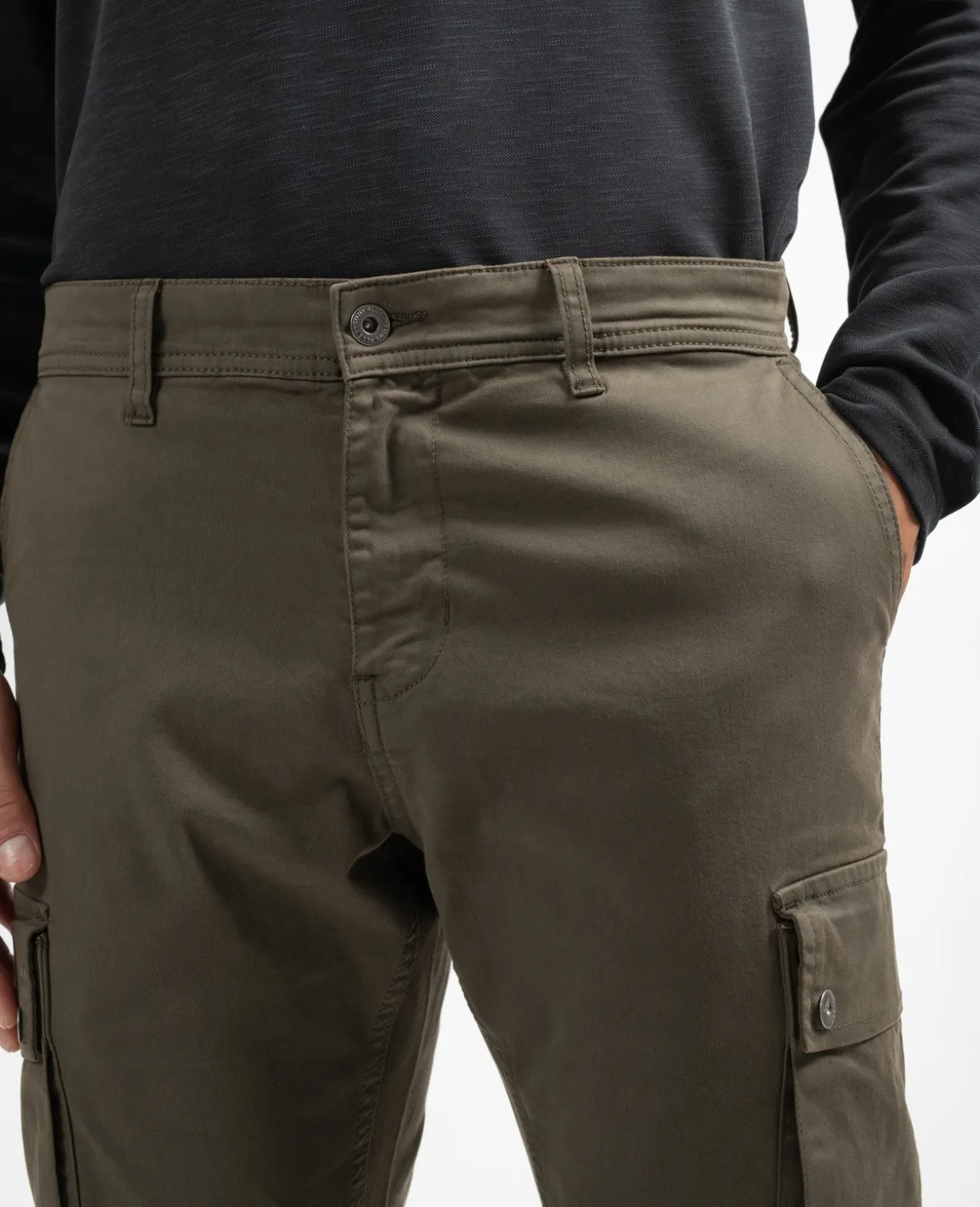 Flash Sale Sun Valley Woppy Kaki