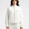 Best Sale Sun Valley Yaan Ecru