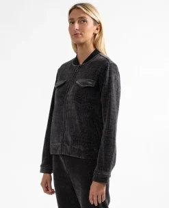 Fashion Sun Valley Yaan Gris Foncechine