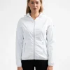 Clearance Sun Valley Yadez Blanc