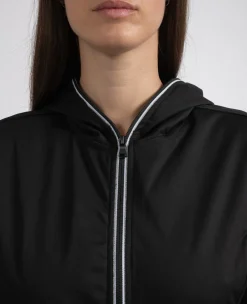 Clearance Sun Valley Yadez Noir