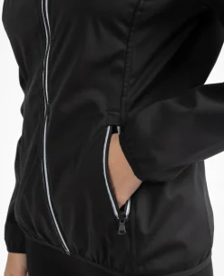 Clearance Sun Valley Yadez Noir