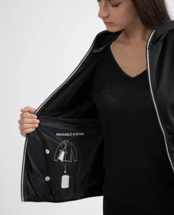Clearance Sun Valley Yadez Noir