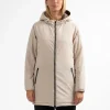 Cheap Sun Valley Yattax Sable