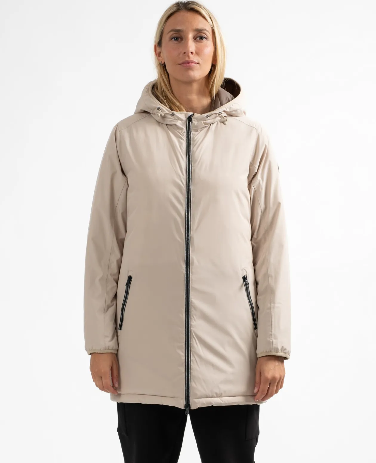 Cheap Sun Valley Yattax Sable
