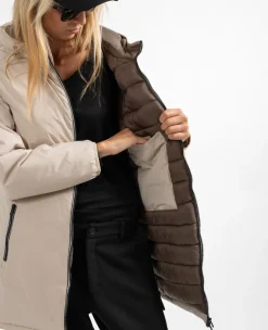 Cheap Sun Valley Yattax Sable