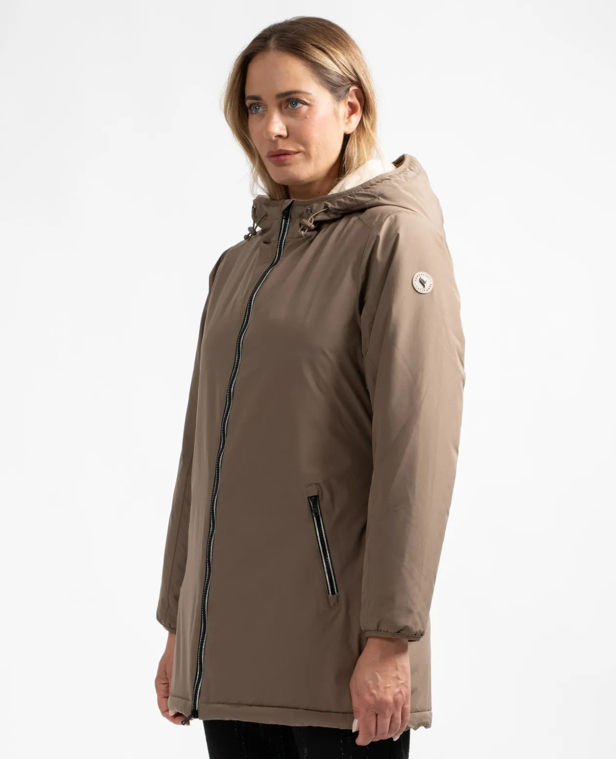 Outlet Sun Valley Yattax Chataigne