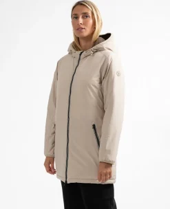 Cheap Sun Valley Yattax Sable
