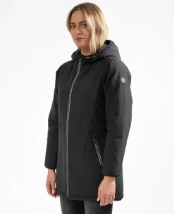 Fashion Sun Valley Yattax Noir