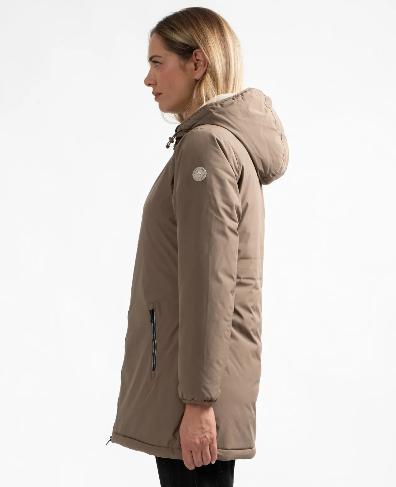 Outlet Sun Valley Yattax Chataigne