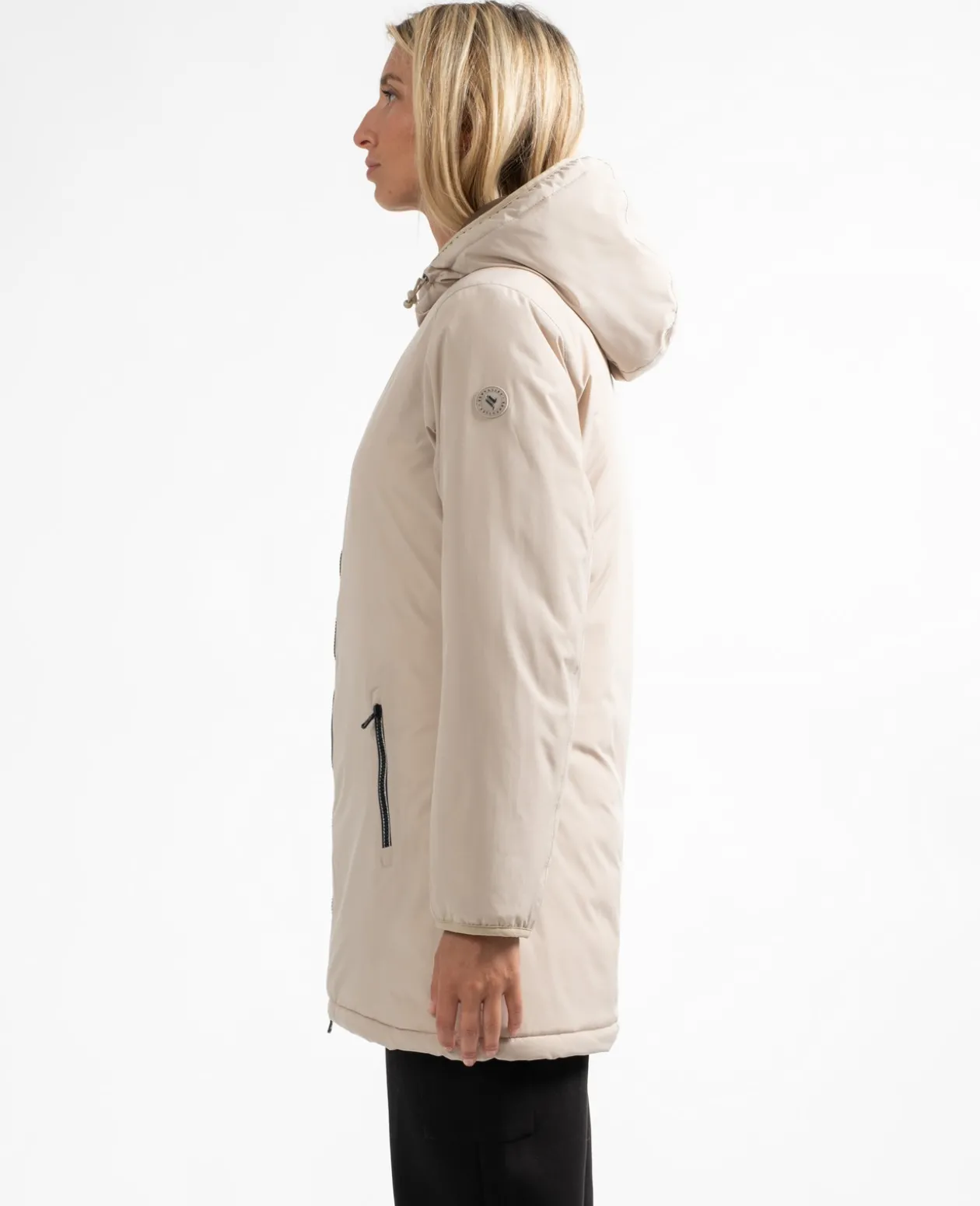 Cheap Sun Valley Yattax Sable