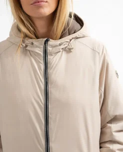 Cheap Sun Valley Yattax Sable