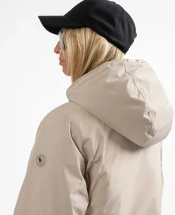 Cheap Sun Valley Yattax Sable