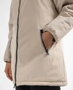 Cheap Sun Valley Yattax Sable