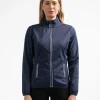 Flash Sale Sun Valley Yazzy Bleu Foncé