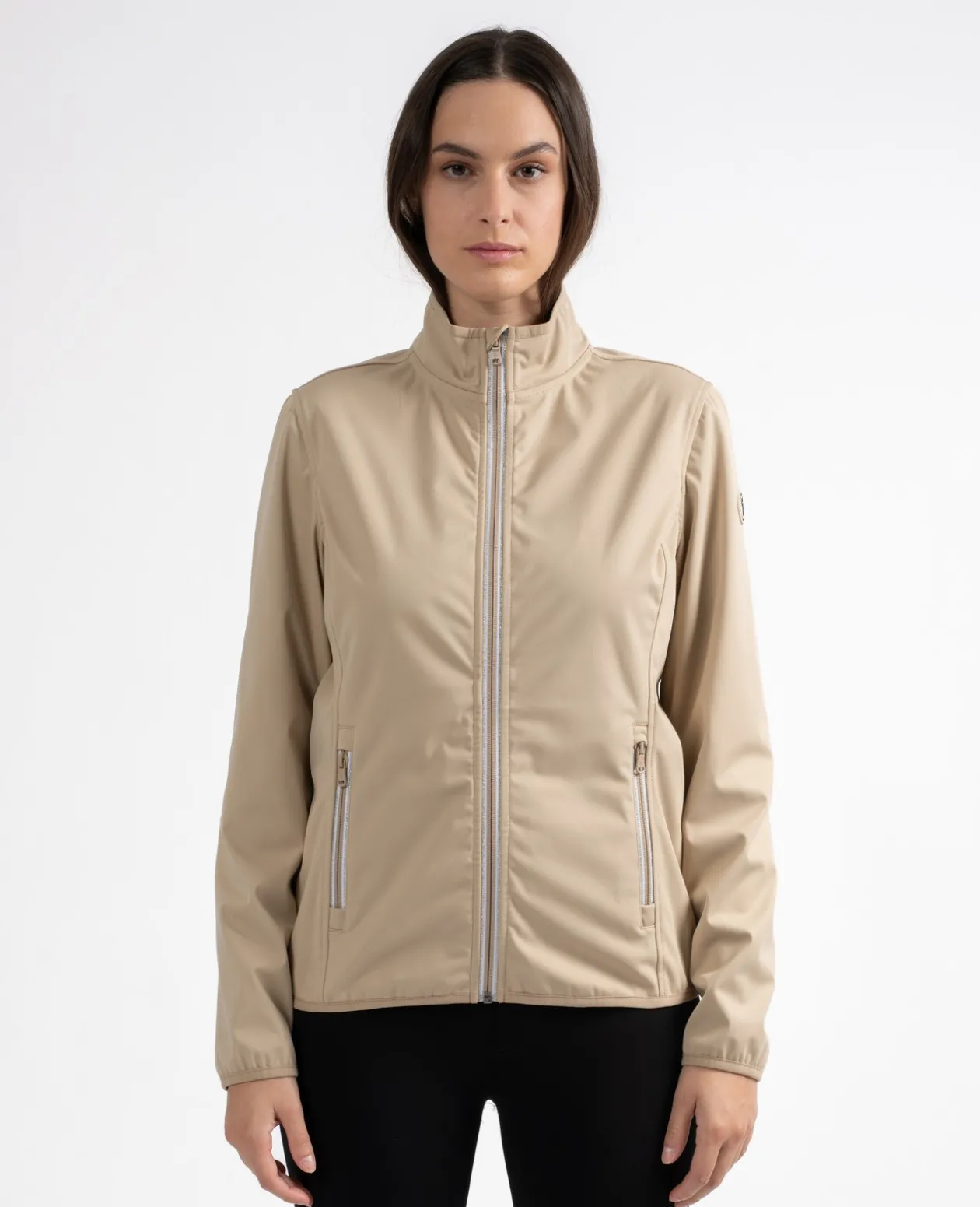Sale Sun Valley Yazzy Sable