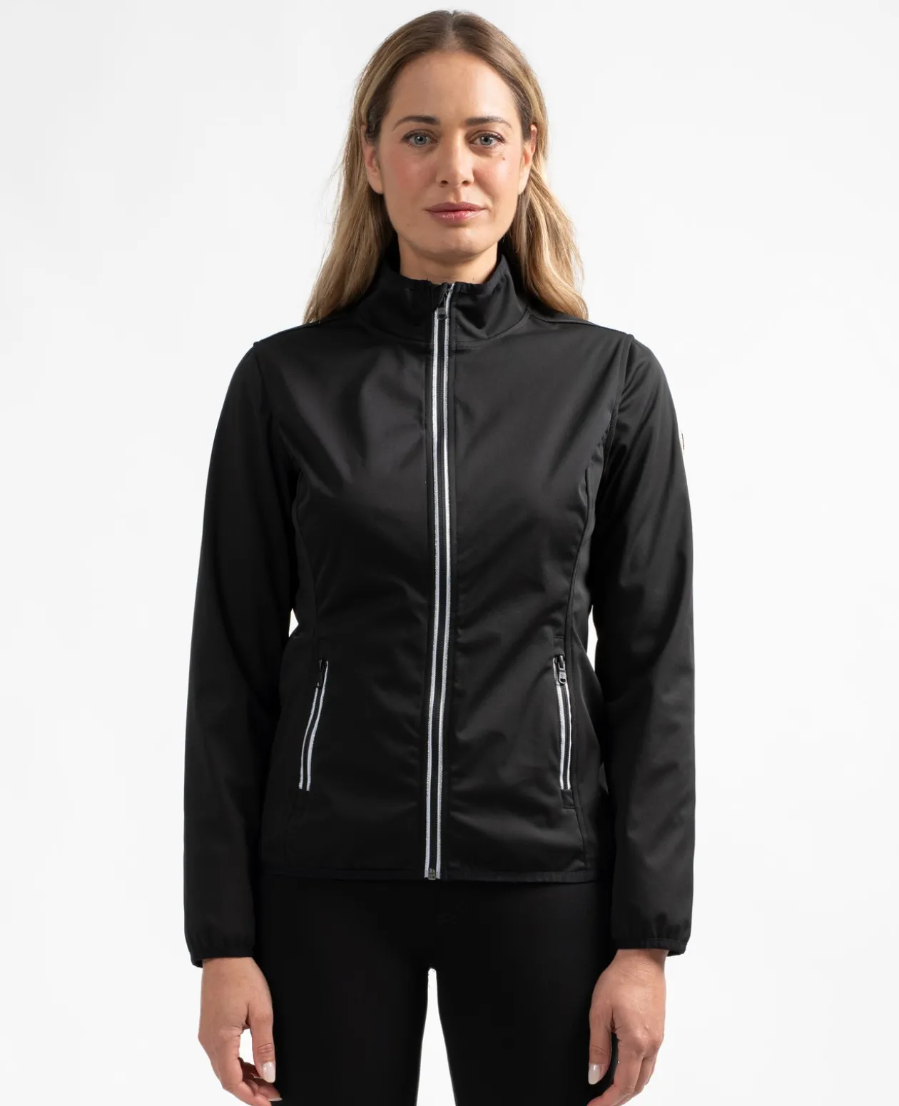Flash Sale Sun Valley Yazzy Noir