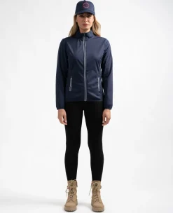 Flash Sale Sun Valley Yazzy Bleu Foncé