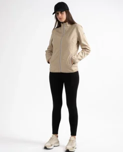 Sale Sun Valley Yazzy Sable