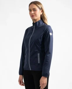 Flash Sale Sun Valley Yazzy Bleu Foncé