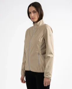 Sale Sun Valley Yazzy Sable