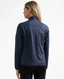 Flash Sale Sun Valley Yazzy Bleu Foncé
