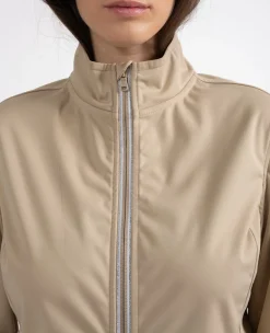Sale Sun Valley Yazzy Sable
