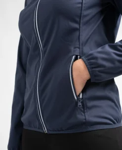 Flash Sale Sun Valley Yazzy Bleu Foncé