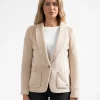 Sale Sun Valley Yfton Sable