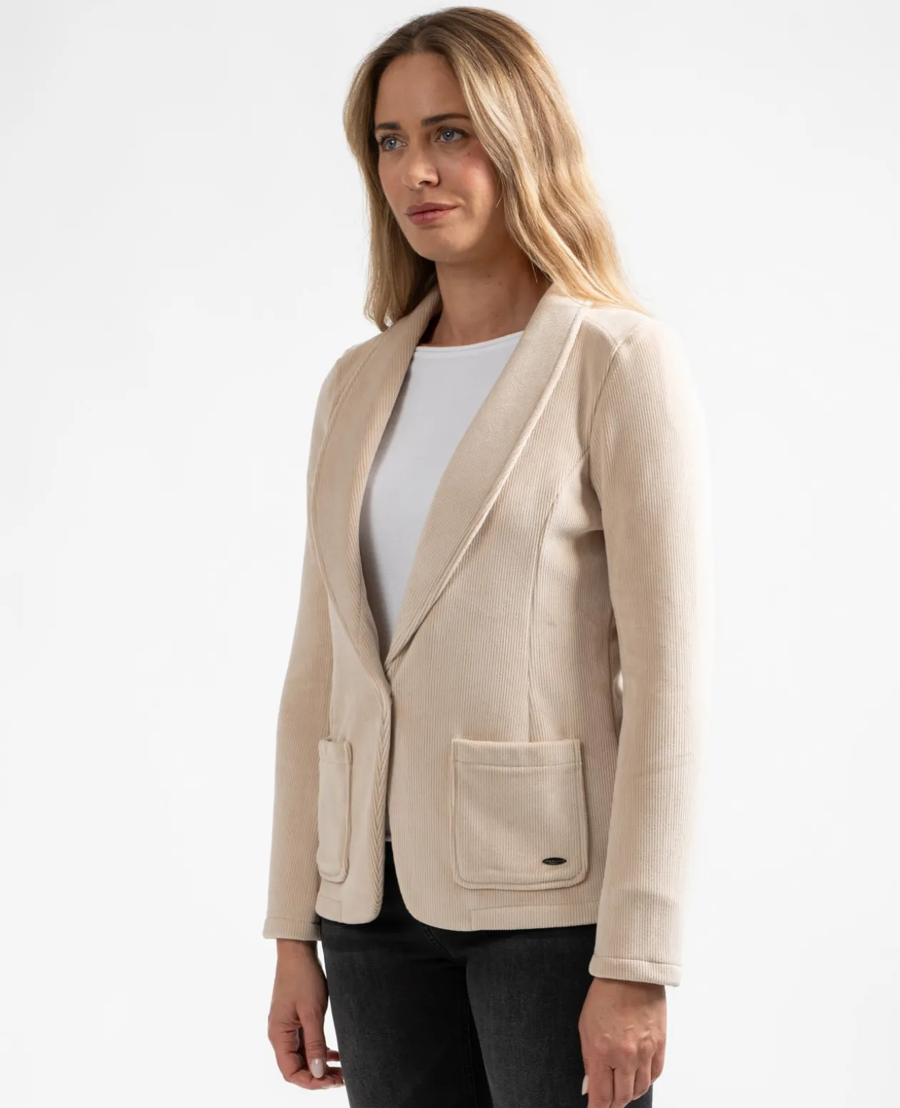 Sale Sun Valley Yfton Sable