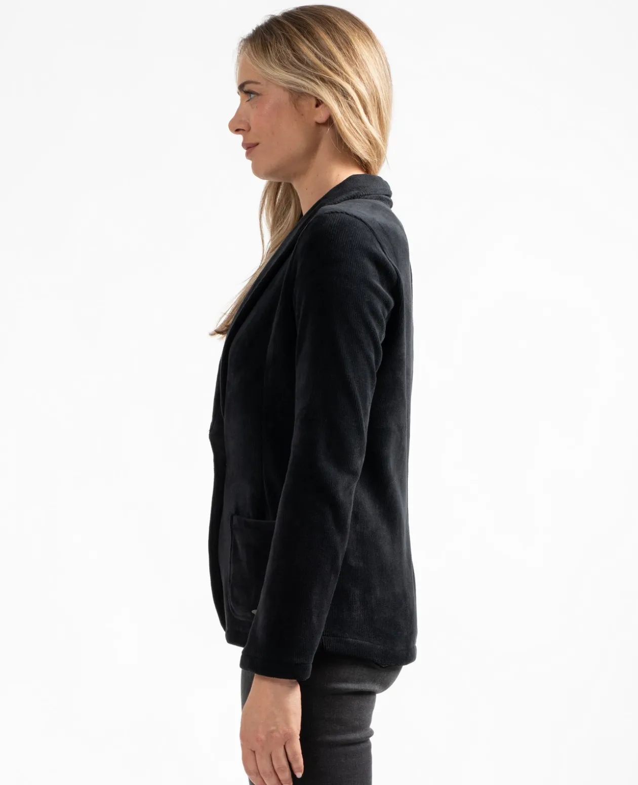 Sale Sun Valley Yfton Noir