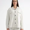 Best Sale Sun Valley Ylaya Ecru