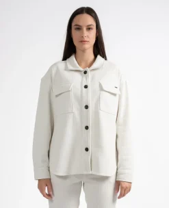 Best Sale Sun Valley Ylaya Ecru