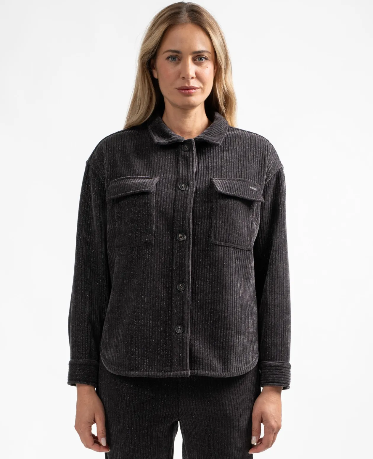 Cheap Sun Valley Ylaya Gris Foncechine