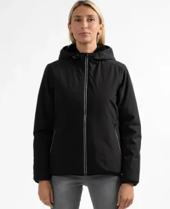Sale Sun Valley Ylipaa Noir